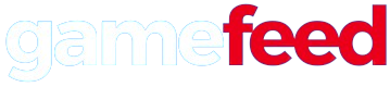 gamefeed