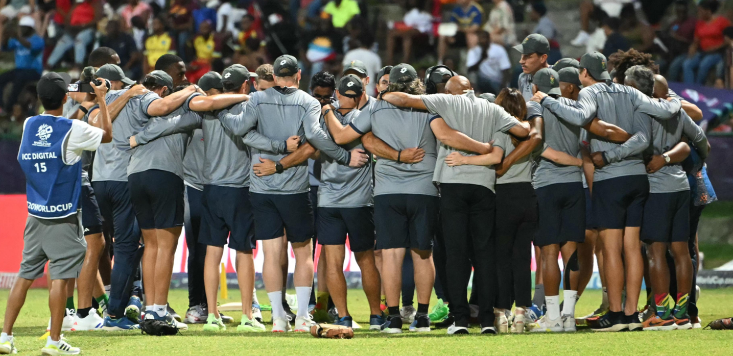 semi-final t20 world cup 2024